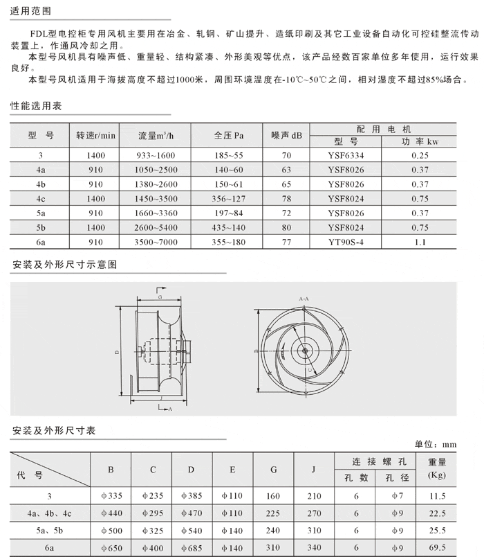 2.gif